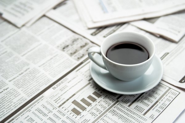 На подлете к Москве сбили седьмой с ночи беспилотник