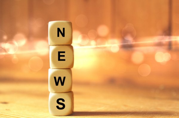 РВИ опубликовала руководство по работе с нарративом в играх