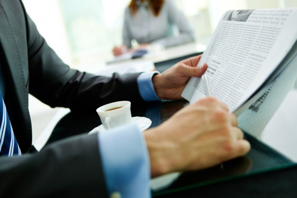 Как оценить кадровый потенциал: Timetta покажет data-driven подход для HR на конференции CNews