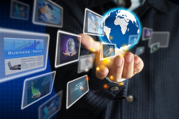 Исследование Телфин, OkoCRM, Unisender: бизнес переходит к осознанным коммуникациям