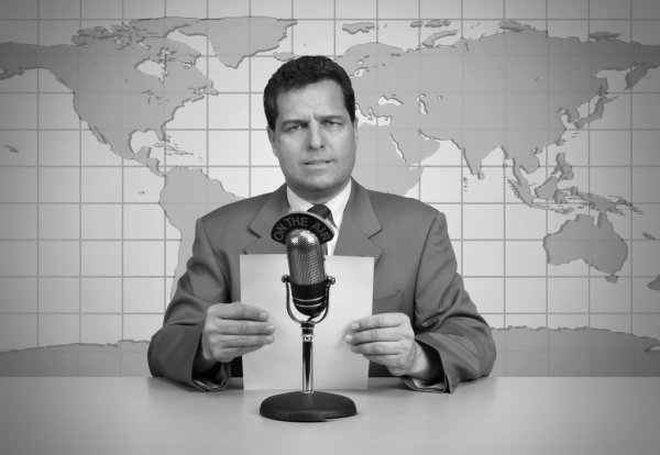 В СПЧ прокомментировали информацию об использовании ChatGPT Госдумой