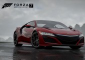 Обзор игры Forza Motorsport 7 и сравнение с Project CARS 2